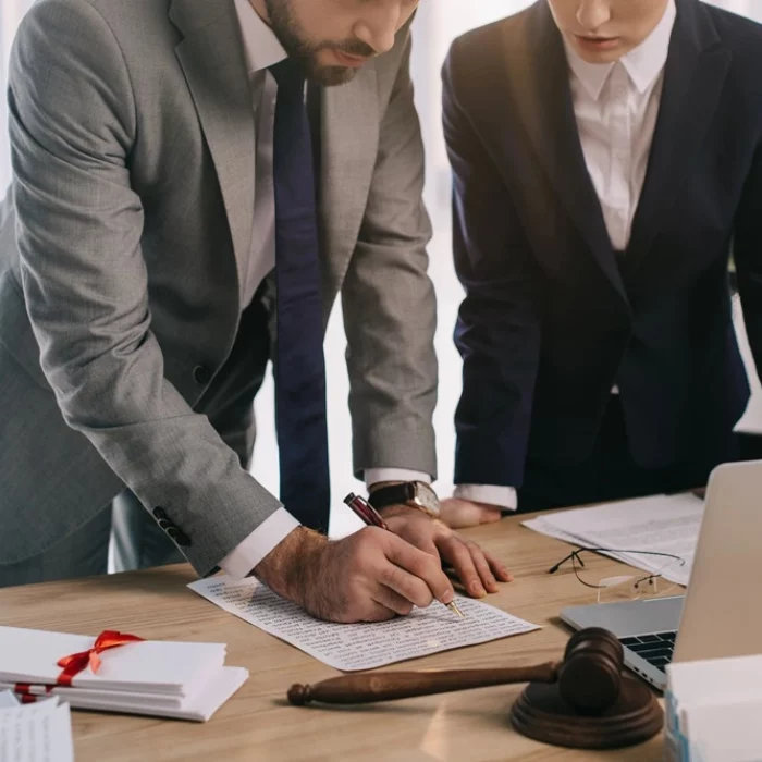 Depositphotos_190059550_L